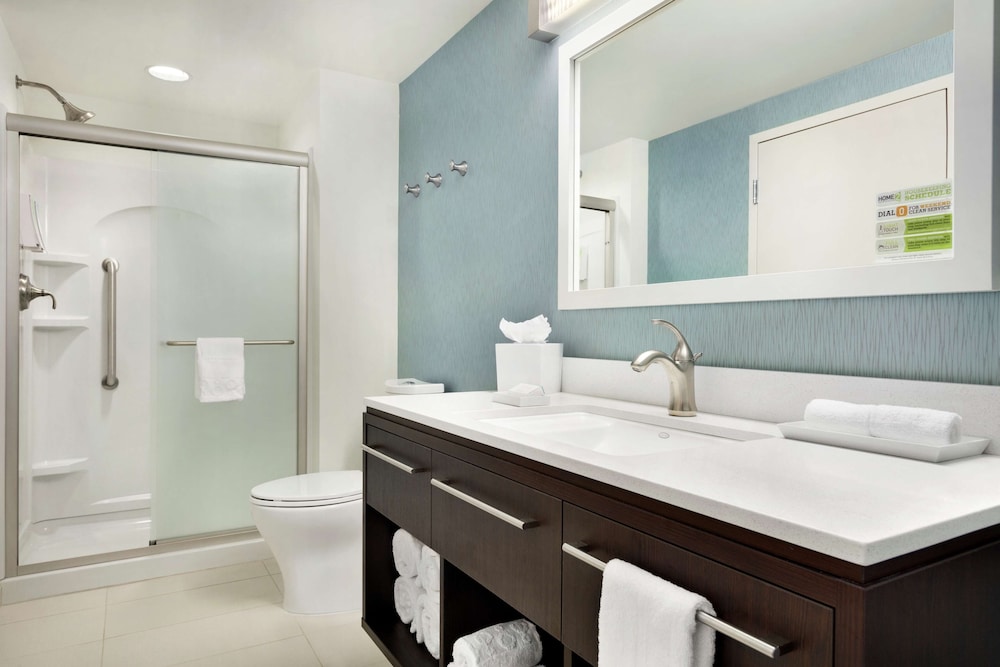 Home2 Suites by Hilton Middletown - photo 16