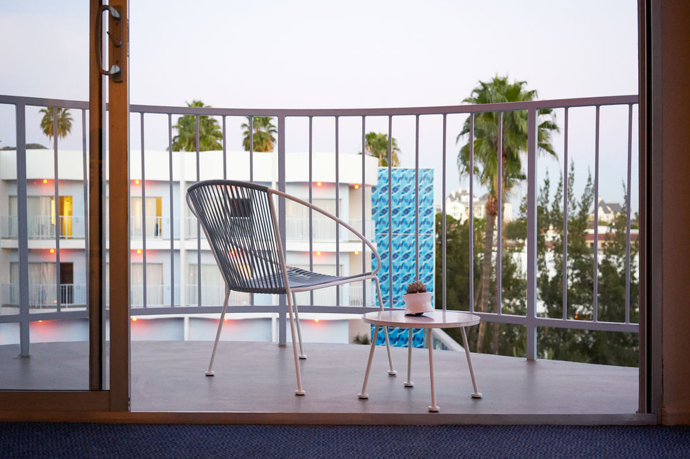 The Standard Hollywood - photo 46