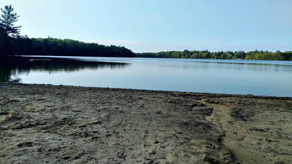 Eagles Mere Inn - photo 39