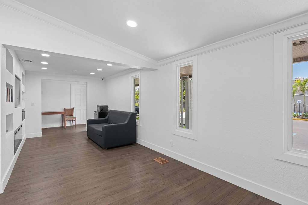 Travelodge by Wyndham Kissimmee Orlando - photo 5