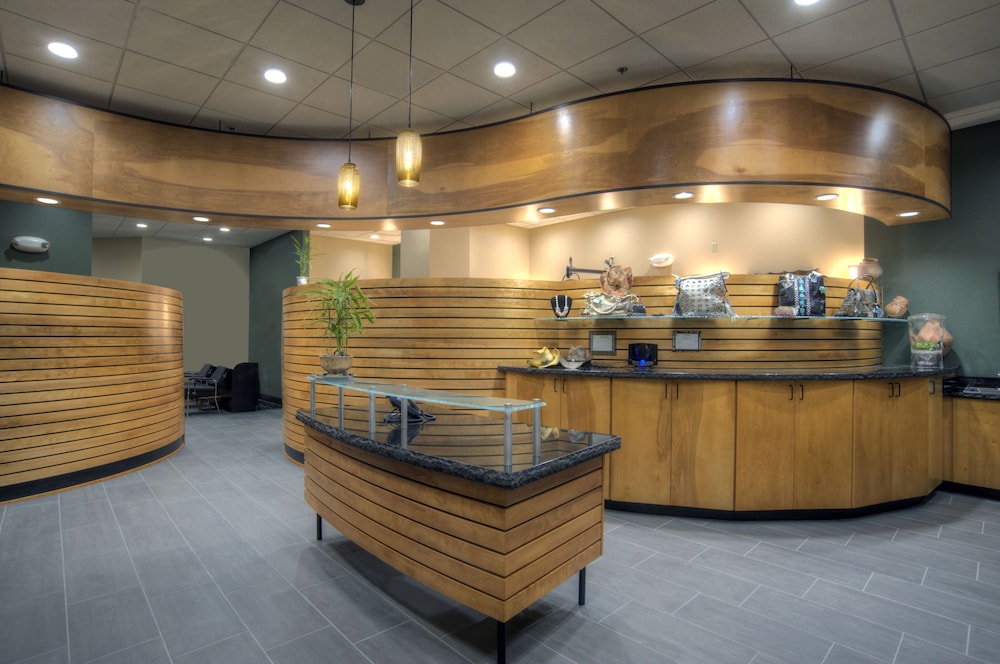 Prescott Resort & Conference Center - photo 47