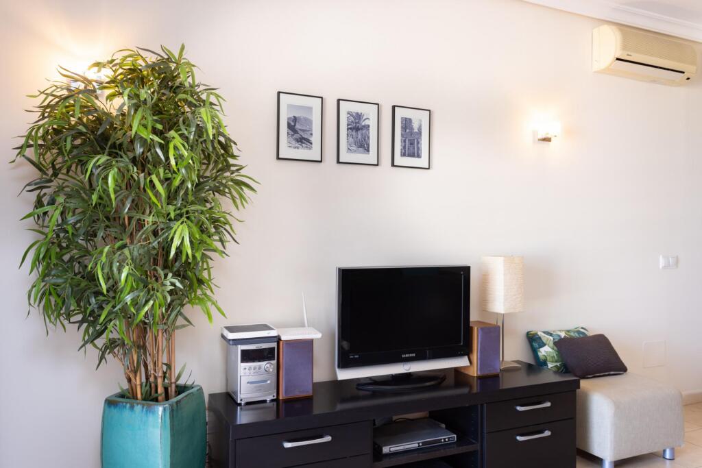 Home2Book Stunning Sea Views & Pool Los Gigantes in Santiago Del Teide, Spain