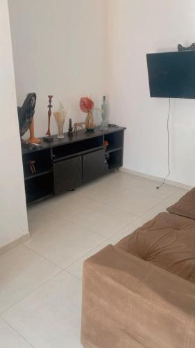 Casaluanova pet-friendly hotel Sao Luis Do Quitunde