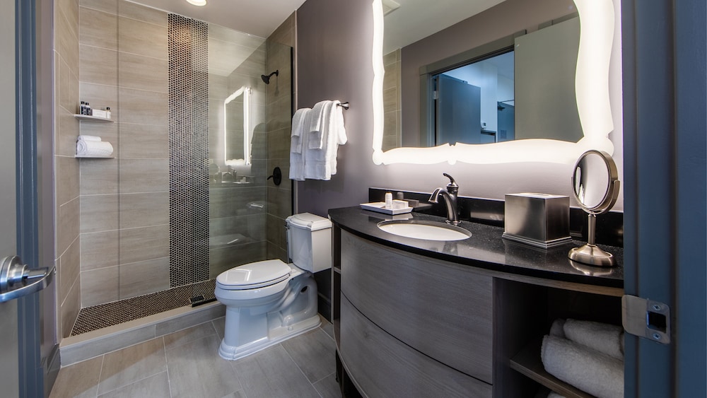 Holiday Inn Club Vacations New Orleans Resort by IHG - photo 28