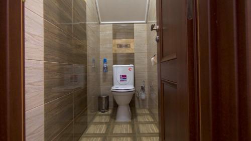 Razdolie Liubiatino in Tver, Russia