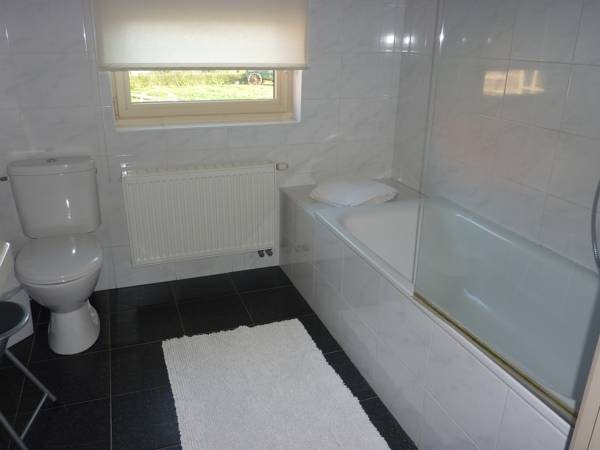 B&B Euverbraeke — Beveren — photo 4
