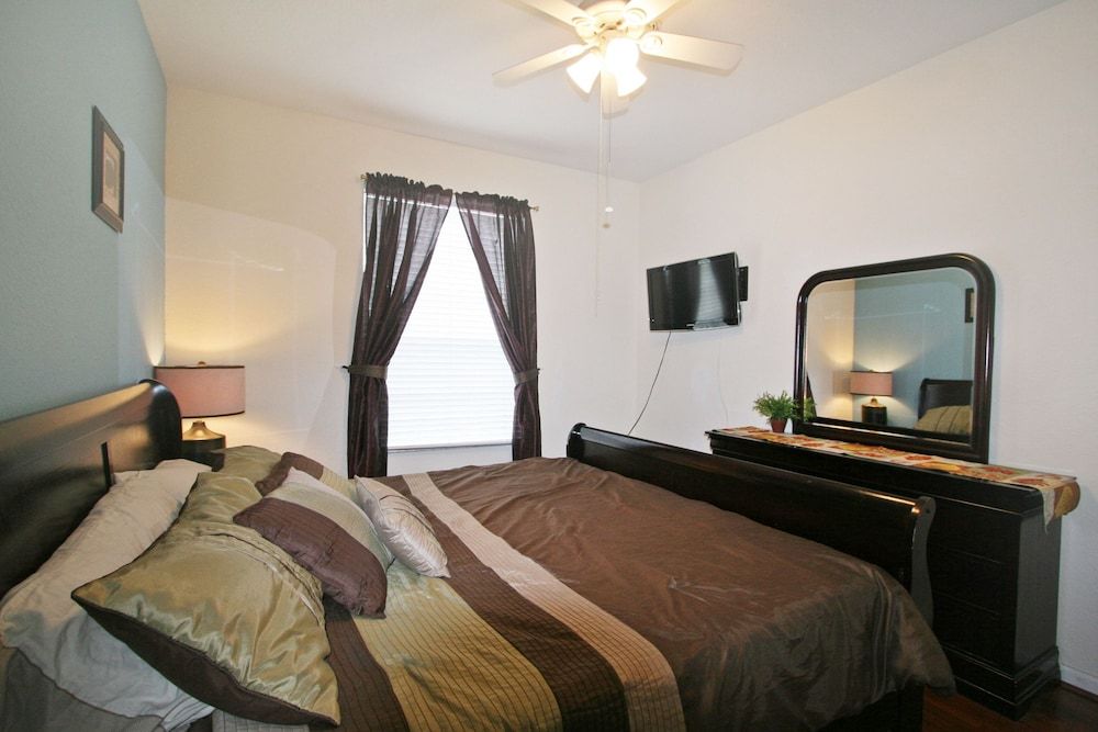 Windsor Hills Resort by Optimal Growth - photo 3