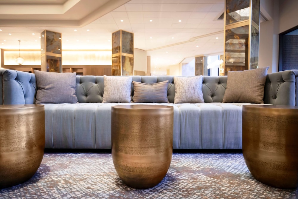 Hilton Richardson Dallas - photo 93