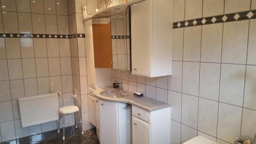 An der Wilhelmshöhe — Lingen — photo 2