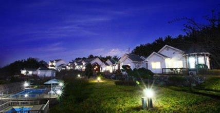 Rainbow Castle Resort - last minute hotel in Unknown City
