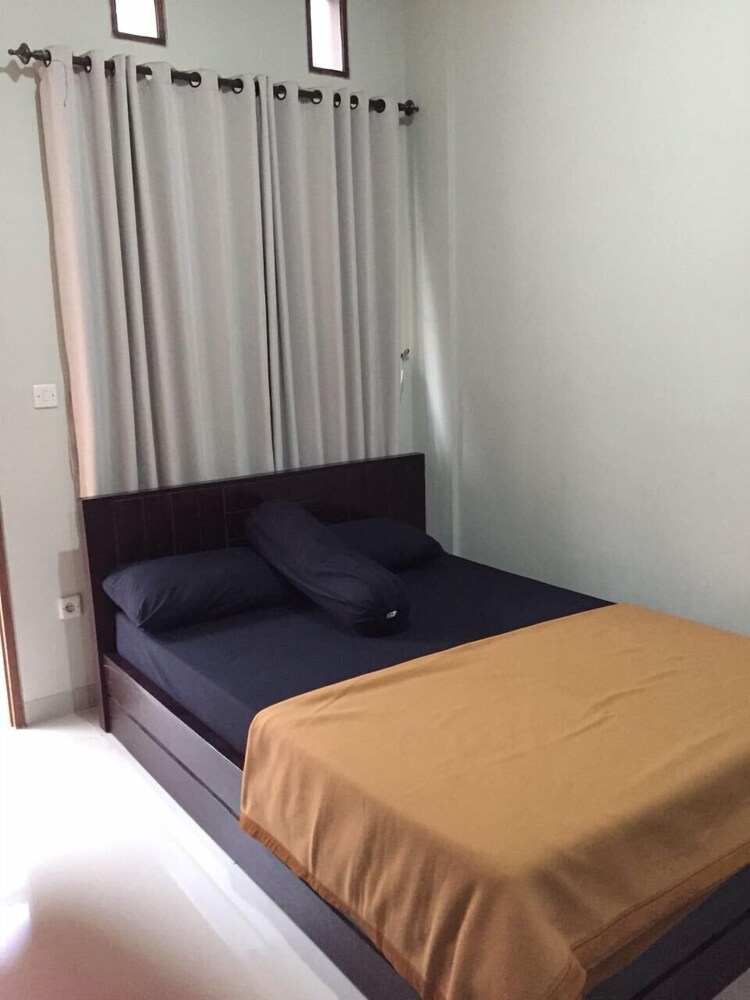 Gentong Kost — Denpasar — photo 5