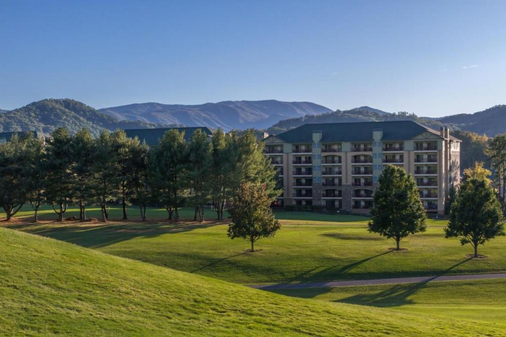 RiverStone Condo Resort & Spa - photo 122