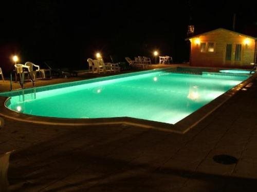 Del Porto — Balatonfoldvar — photo 3