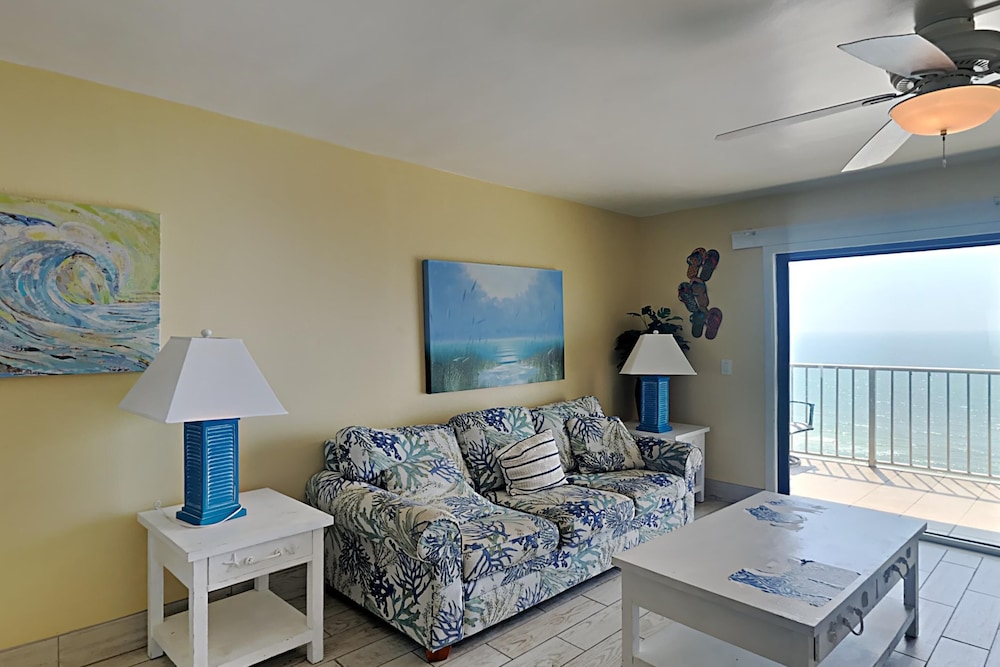Summit Beach Resort II by Resort Collection - photo 81