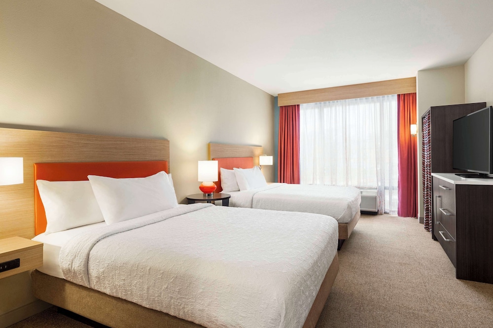 Home2 Suites By Hilton Nashville West End Avenue - photo 11