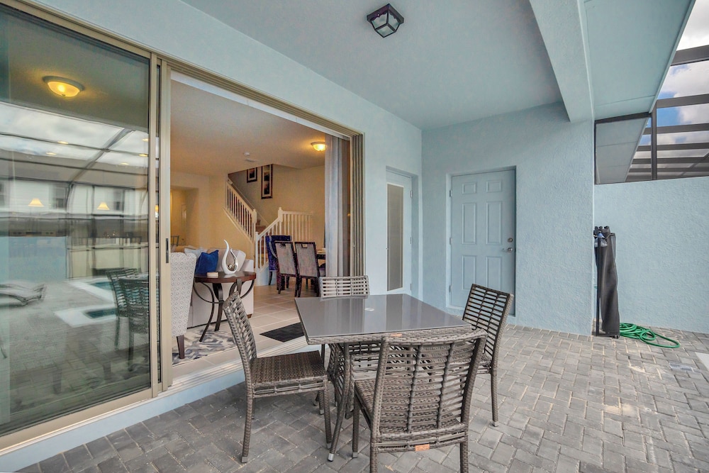 2407 Dubai Street - photo 33