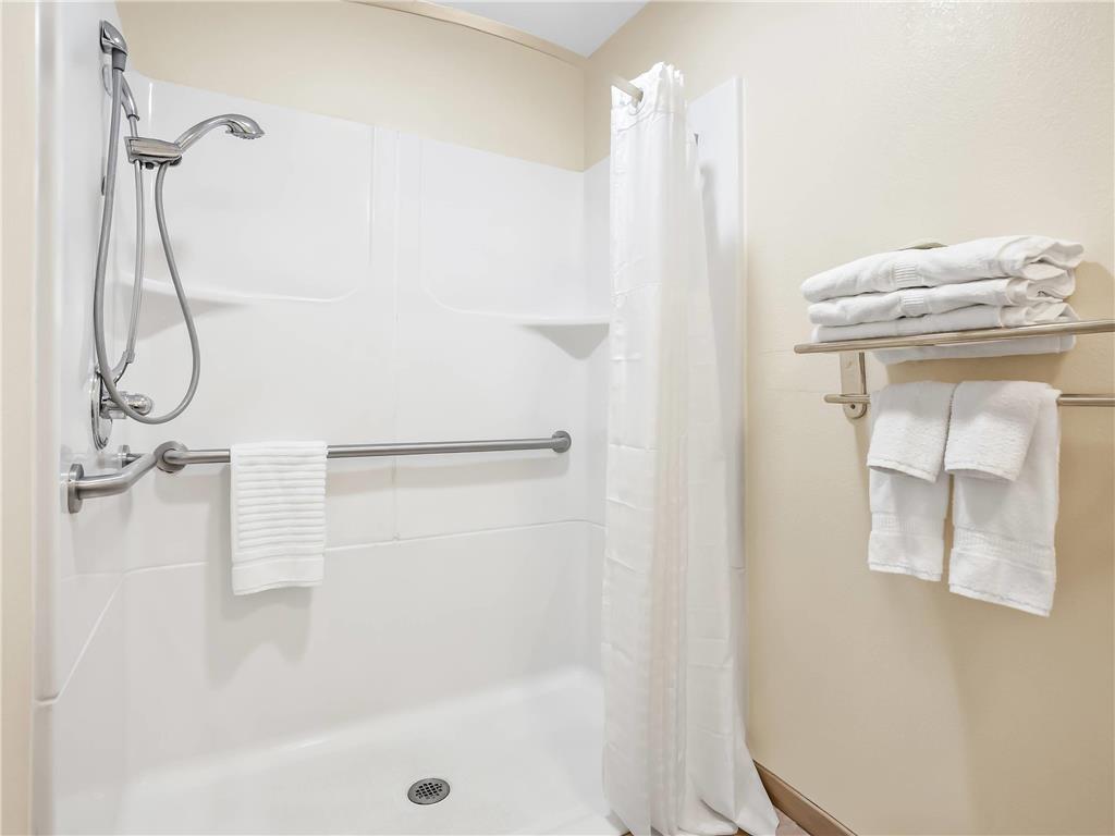Comfort Inn & Suites O'Fallon St. Louis Area - photo 23