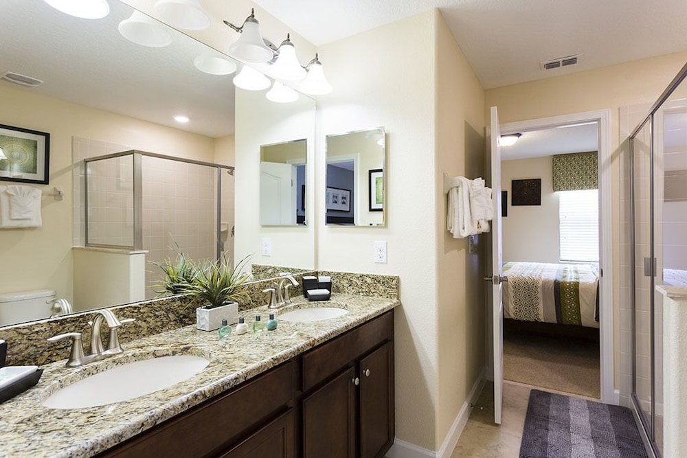 Je59004 Champions Gate Resort 8 Bed 5 Baths Villa - photo 15