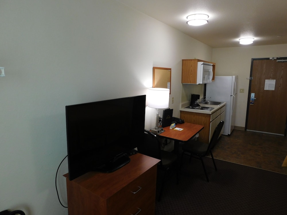 Hotel Rochester Mayo Clinic South - photo 13