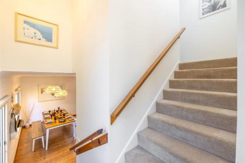 Leonard Ave 1 39 Shoal Bay — 4-Star Luxury Hotel in Hawks Nest, Australia