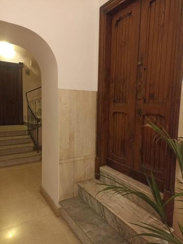 Famy — 4-Star Luxury Hotel in Rome, Italy