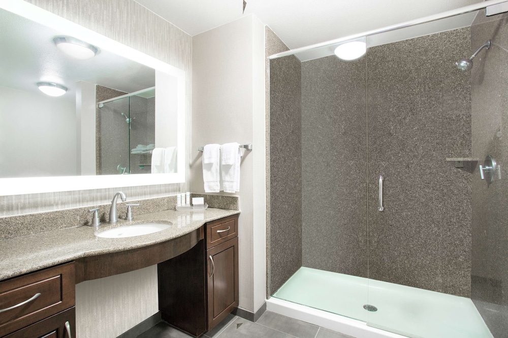 Homewood Suites by Hilton Henderson South Las Vegas - photo 53