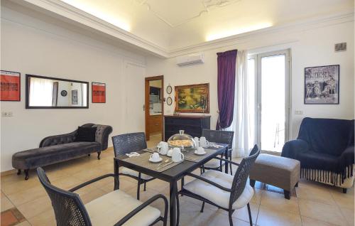 Happy Holiday — Palazzolo Acreide — photo 2