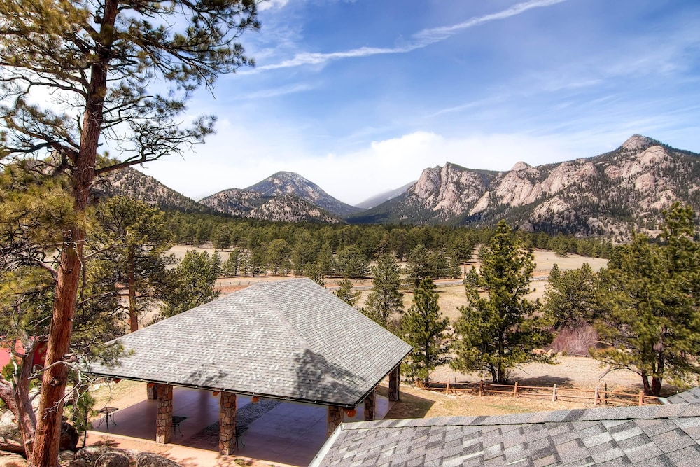 Black Canyon Inn Unit H4 Deluxe - photo 10