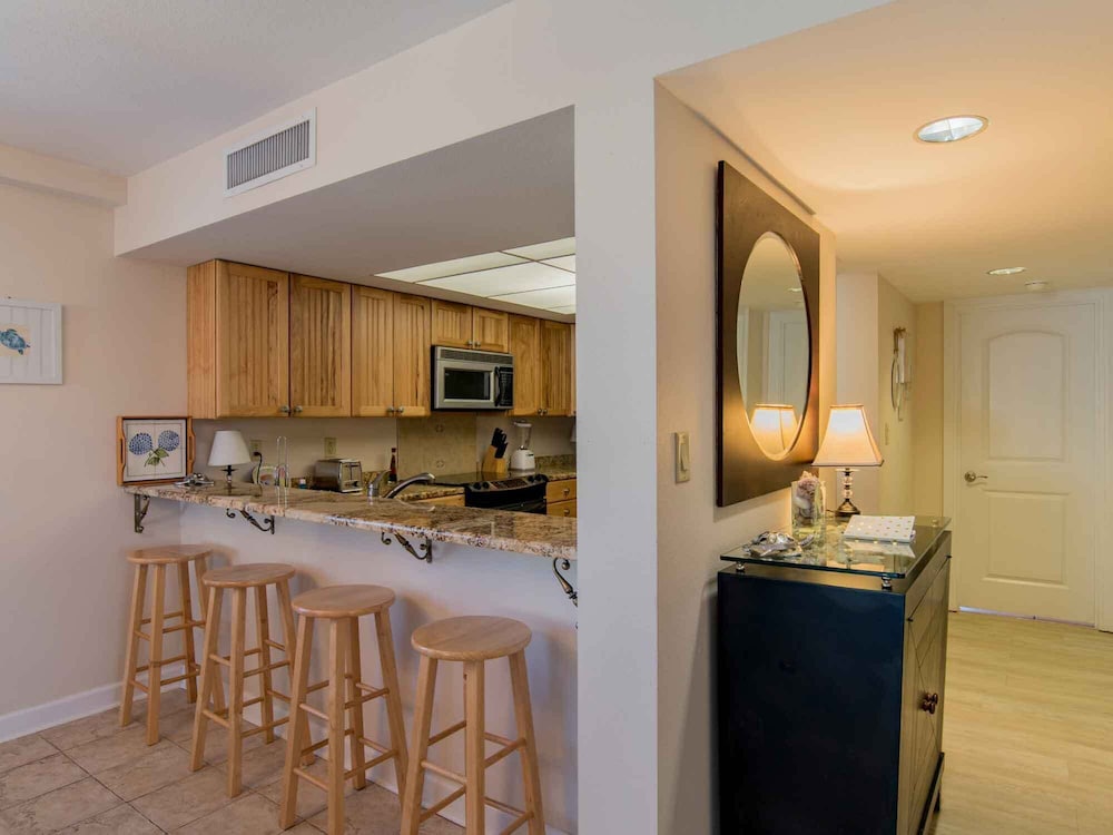 Regency Towers by Southern Vacation Rentals - photo 127