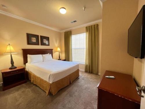 Unit 7308 Tuscana Resort - photo 37