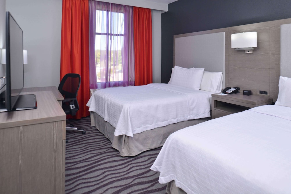 Homewood Suites by Hilton Trophy Club Southlake - photo 13