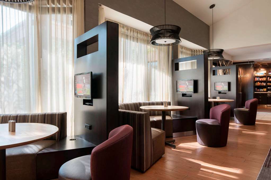 Sonesta Select Los Angeles Torrance South Bay - photo 25