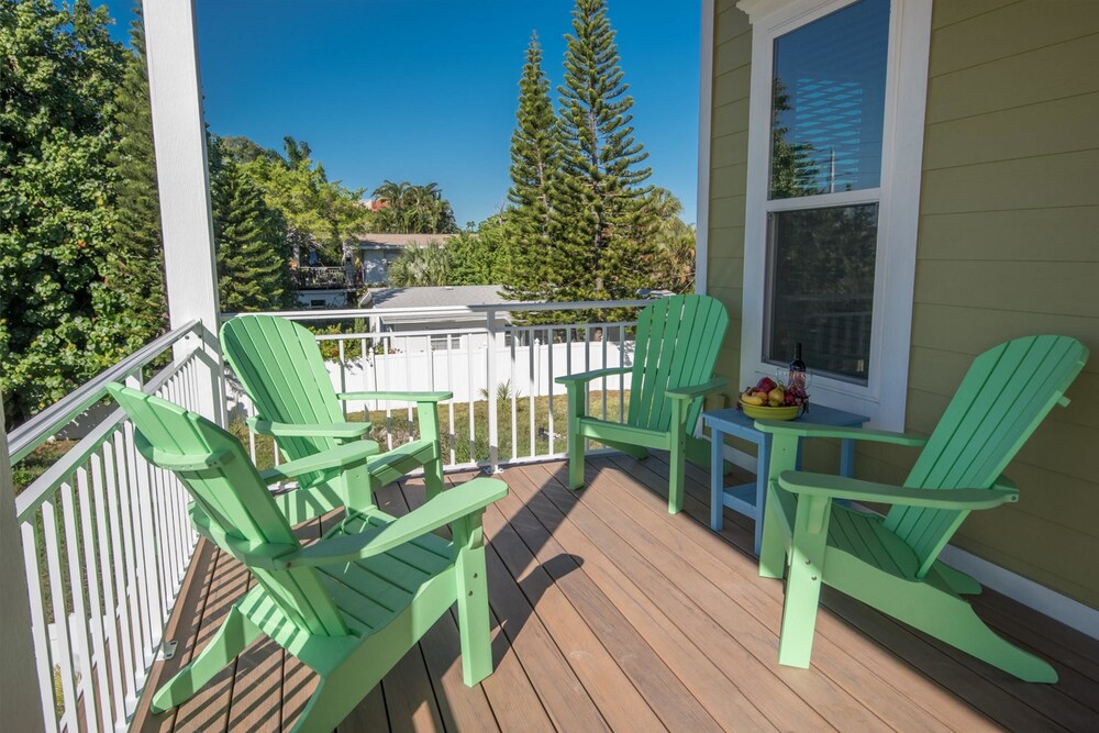 Beachside Oasis - photo 24