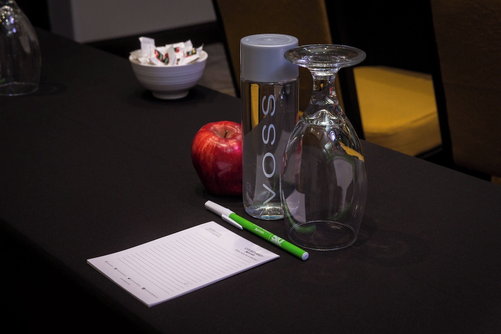Courtyard Marriott Lafayette - photo 45