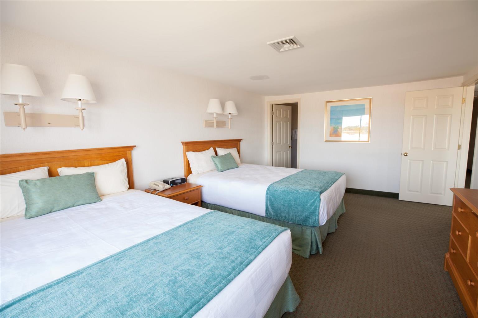 Green Harbor Resort - photo 23