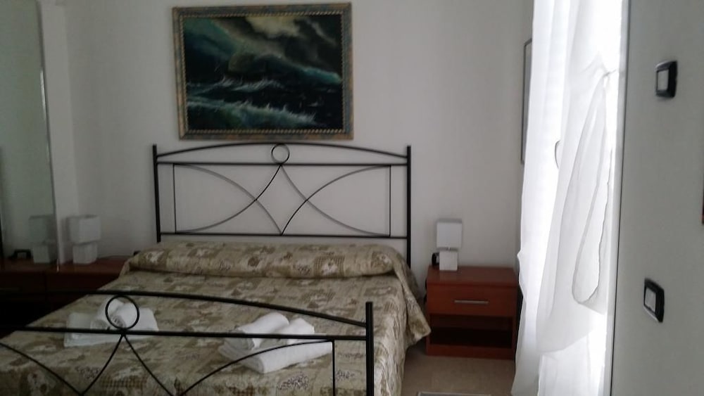 Il Sogno Della Sirena — Alghero — photo 5