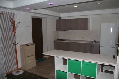 na Mira - last minute hotel in Sochi