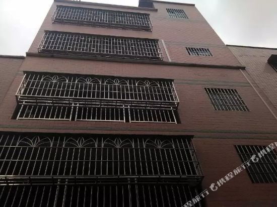 Ji Yi No Jia Ke Zha in Yingcheng, People's Republic of China