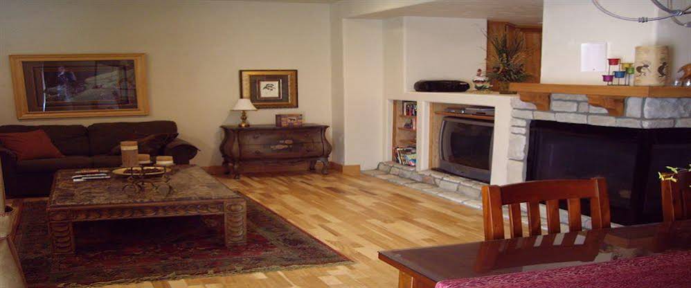 Winter Park Premier Townhomes - photo 7