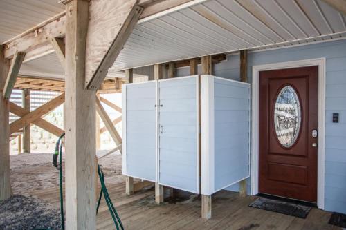 Summer Sands by Oak Island Accommodations - photo 40