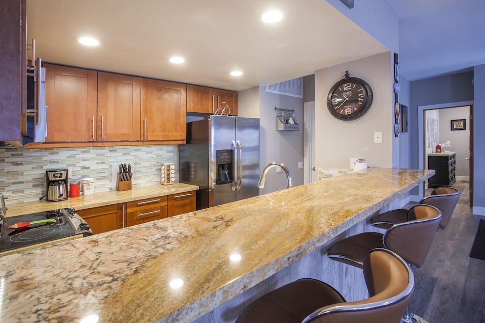 Snowcreek 881 Phase V - photo 9