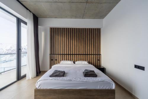 New Gudauri View Hotel