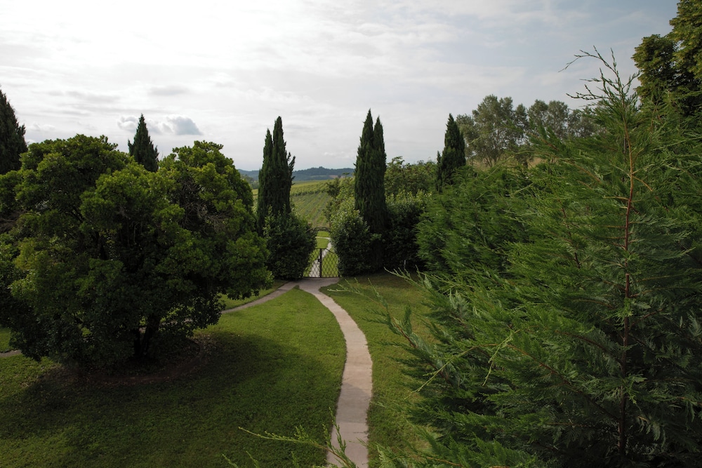Belvedere Monferrato Relais Wellness — Vignale Monferrato