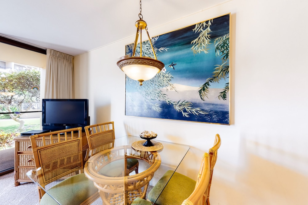 Sugar Beach Resort - photo 21