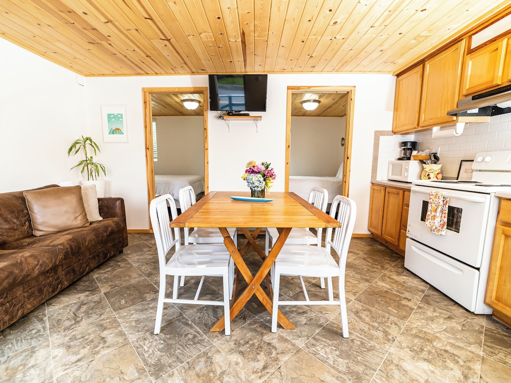 Terimore Motel Lodging By the Sea - photo 46