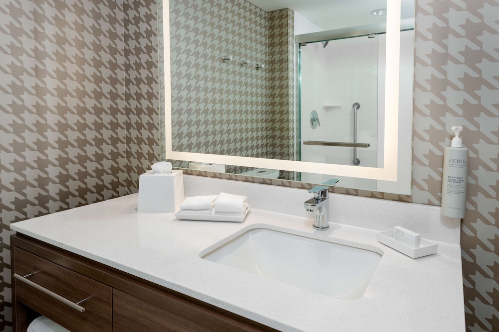 Home2 Suites by Hilton Wildwood The Villages - photo 15