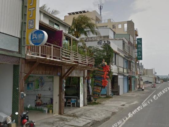 Hotel Nolasco - last minute hotel in Macae