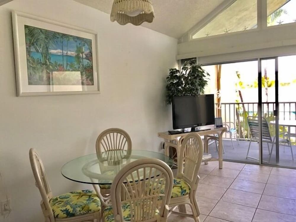 Coconuts Beach Resort - photo 31