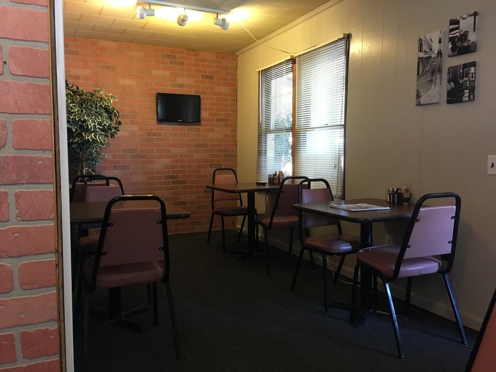 Dave's Hideaway - photo 19