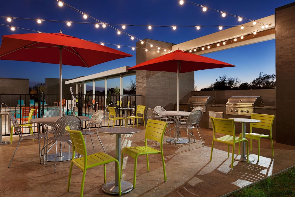 Home2Suites by Hilton Oklahoma City South - photo 17